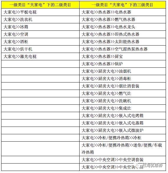 一码一肖100准打开大家,统计解答解释落实_sni10.17.29