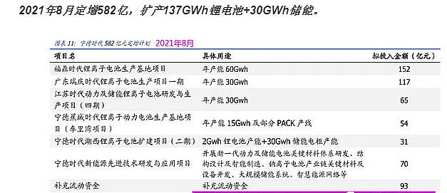 资讯 第8页