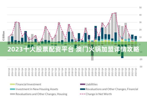 2025新澳门精准免费大全,定量解答解释落实_jm010.16.18