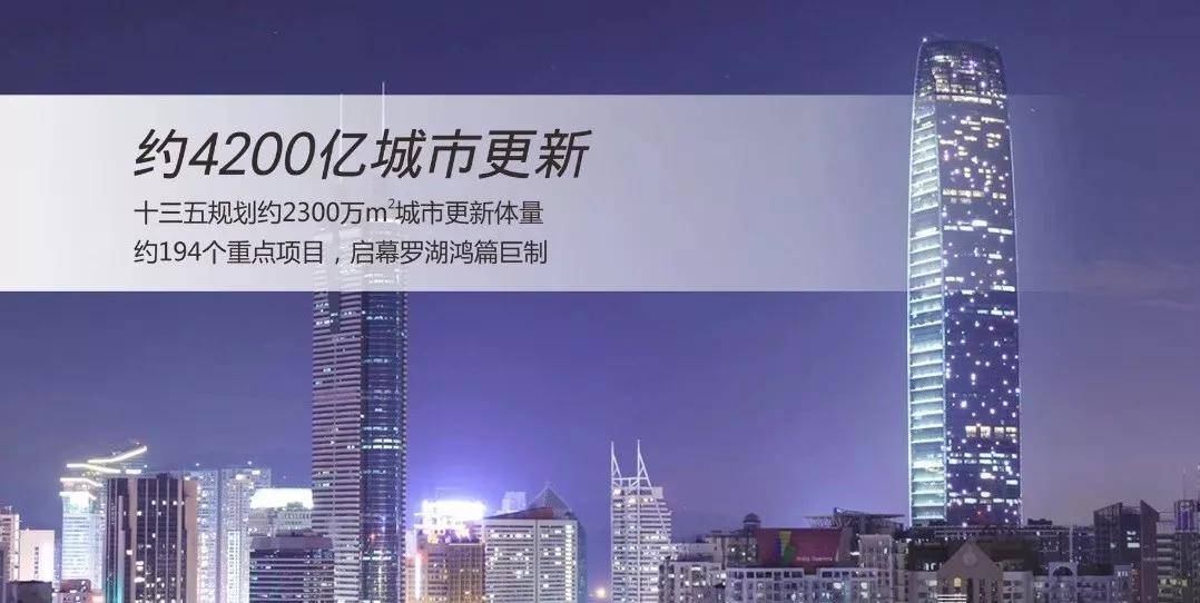 王中王王中王免费资料大全一,详细解答解释落实_hm82.29.65