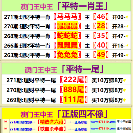 王中王精准资料期期中澳门高手,精准解答解释落实_1302.64