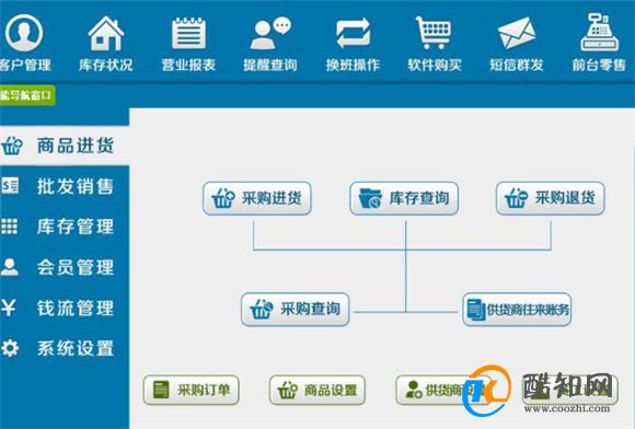 管家婆一码中一肖2014,实时解答解释落实_eua47.57.45