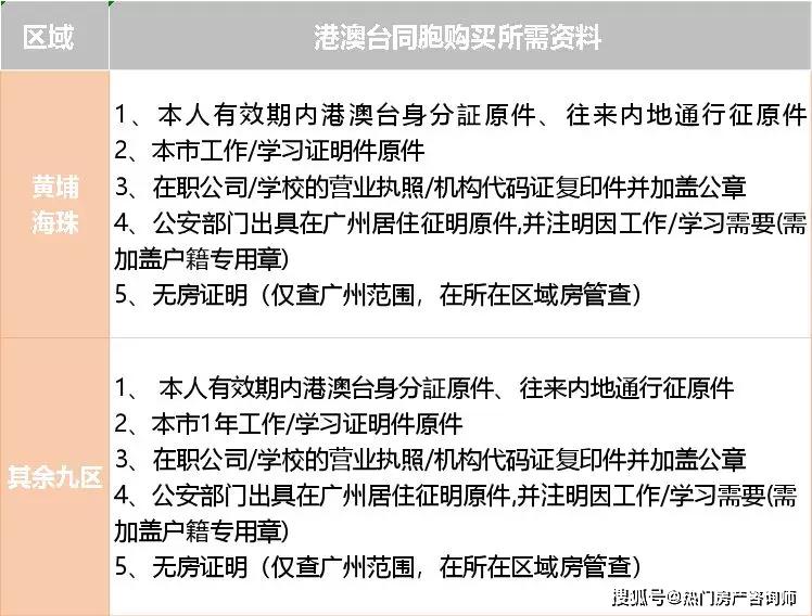 澳门2025年新政策,全年免费资料大全精选解释解析落实