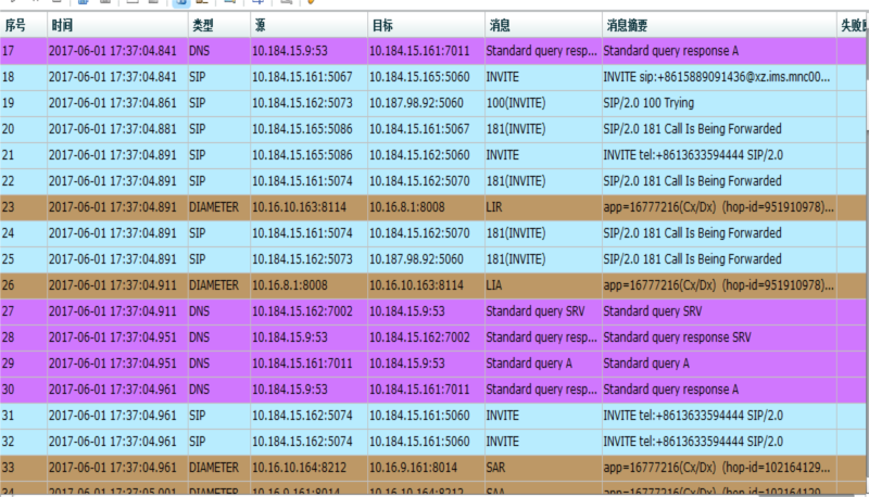 777788888王中王最新,精准解答解释落实_ozi67.10.90