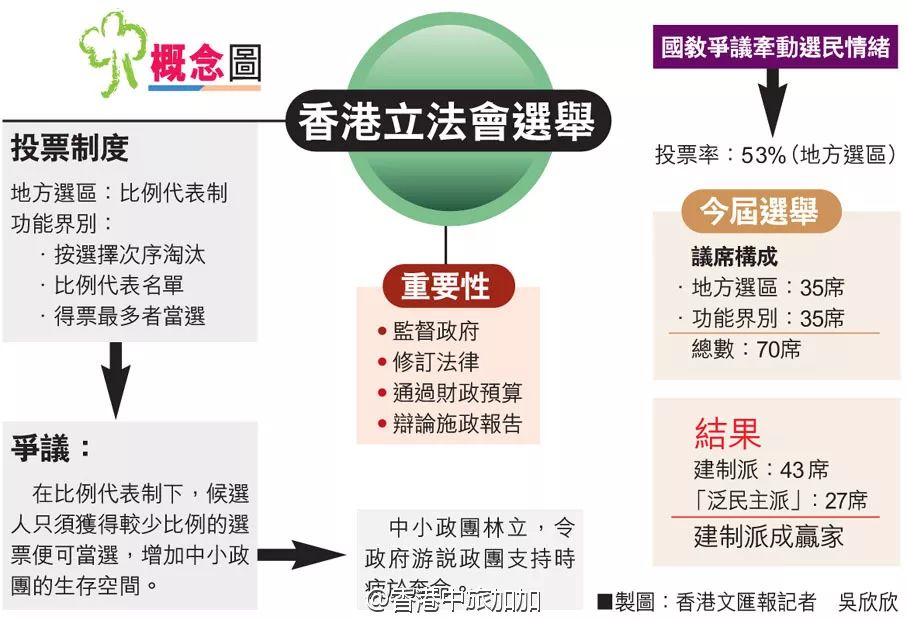 香港正版内部资料大公开,构建解答解释落实_ig87.21.63