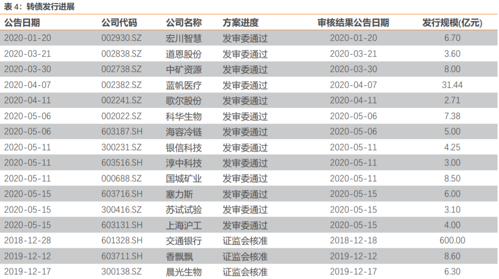 澳彩精准一码发财,精准解答解释落实_qz19.03.71