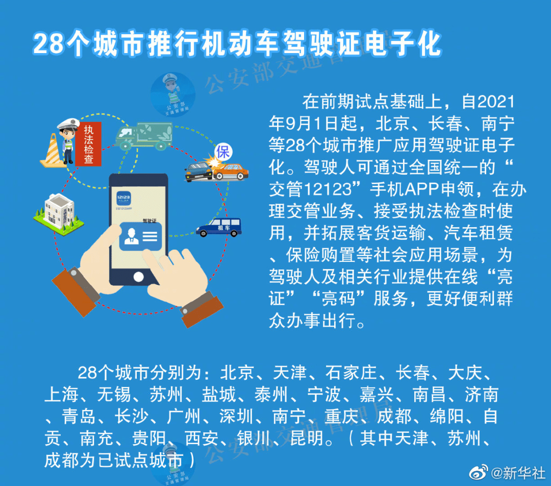 2025澳门精准正版资料大全,构建解答解释落实_56j89.52.67