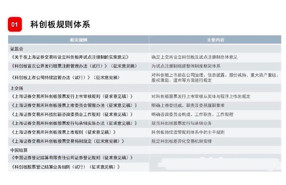 2025最准资料香港大全,全面解答解释落实_1gp10.99.99