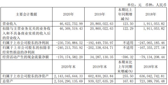 一码一肖100%精准,前沿解答解释落实_ff23.29.89