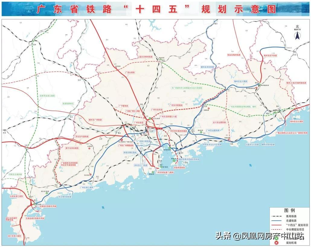 2025新澳门精准免费大全,构建解答解释落实_8ut62.37.43