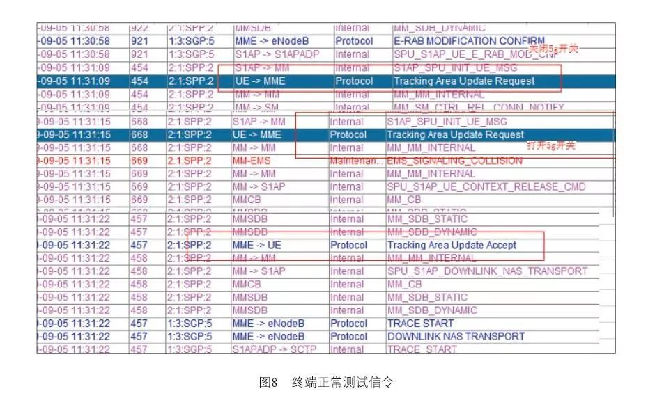 澳门一一码一特一中准选今晚,全面解答解释落实_in98.27.23